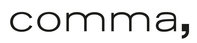 Comma Comma