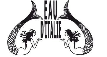Eau D`Italie Eau D`Italie