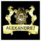 Alexandre J Alexandre J