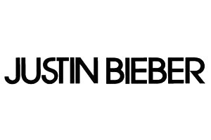 Justin Bieber Justin Bieber