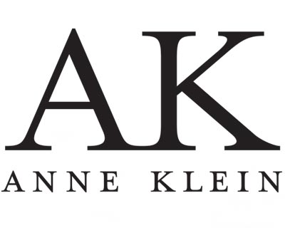 Anne Klein Anne Klein