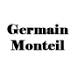 Germain Monteil Germain Monteil