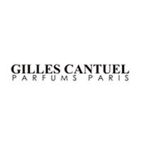 Gilles Cantuel Gilles Cantuel