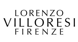 Lorenzo Villoresi Lorenzo Villoresi