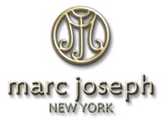 Marc Joseph Marc Joseph