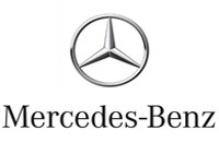 Mercedes Benz Mercedes Benz