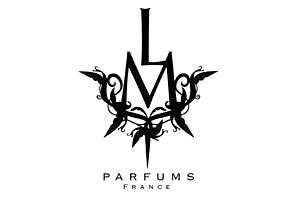 LM Parfums LM Parfums