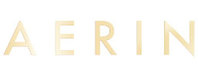 Aerin Lauder Aerin Lauder