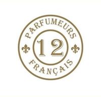 12 Parfumeurs Francais 12 Parfumeurs Francais