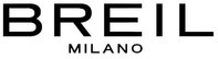 Breil Milano Breil Milano