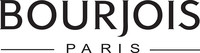 Bourjois Bourjois