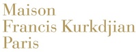 Maison Francis Kurkdjian Maison Francis Kurkdjian