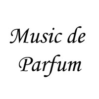 Music De Parfum Music De Parfum