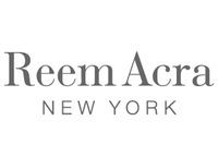 Reem Acra Reem Acra