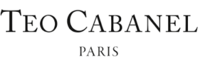 Teo Cabanel Teo Cabanel