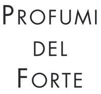 Profumi del Forte Profumi del Forte