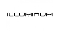 Illuminum Illuminum
