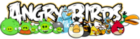 Angry Birds Angry Birds