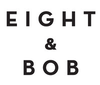 Eight & Bob Eight & Bob