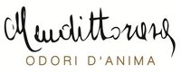 Mendittorosa Mendittorosa