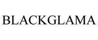 Blackglama Blackglama