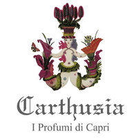 Carthusia Carthusia