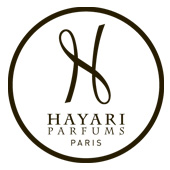 Hayari Parfums Hayari Parfums