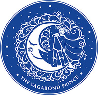 The Vagabond Prince The Vagabond Prince