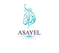 Asayel Asayel