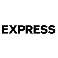 Express Express