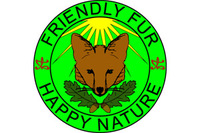 Friendly Fur Friendly Fur