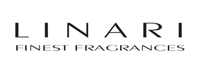 Linari Linari