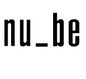 Nu Be Nu Be