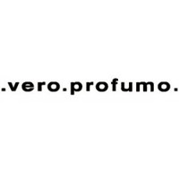 Vero Profumo Vero Profumo