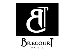 Brecourt Brecourt