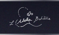 L'Atelier Boheme L'Atelier Boheme