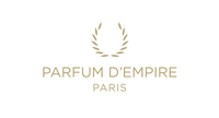 Parfum d'Empire Parfum d'Empire