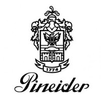 Pineider Pineider