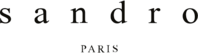 Sandro Sandro