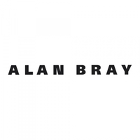 Alan Bray Alan Bray