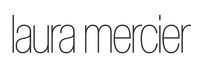 Laura Mercier Laura Mercier