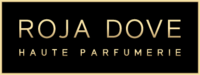 Roja Dove Roja Dove
