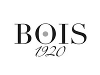 BOIS 1920 BOIS 1920