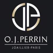 O.J Perrin O.J Perrin