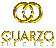 Cuarzo The Circle Cuarzo The Circle