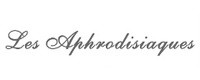Les Aphrodisiaques Les Aphrodisiaques