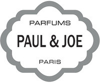 Paul & Joe Paul & Joe