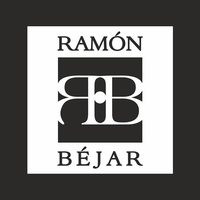 Ramon Bejar Ramon Bejar