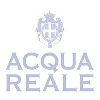 Acqua Reale Acqua Reale