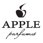 Apple Parfums Apple Parfums